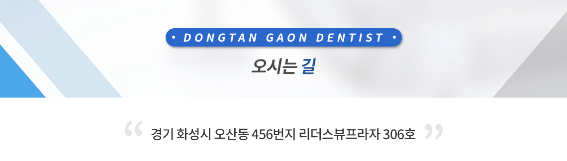 a91e9cb2d83b9bbd16bd24dece8476ed_1512348340_79.jpg